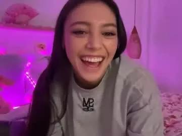 keirasworld on Chaturbate