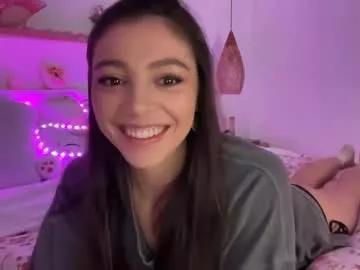 keirasworld on Chaturbate