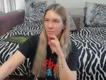 Freechat kendra_xx_ on Chaturbate