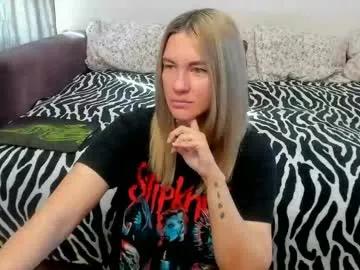 Freechat kendra_xx_ on Chaturbate