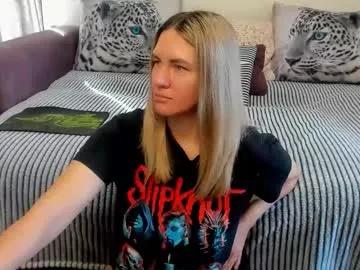 Freechat kendra_xx_ on Chaturbate