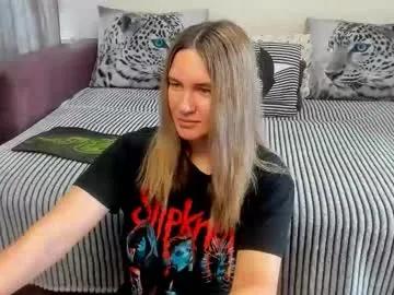Freechat kendra_xx_ on Chaturbate