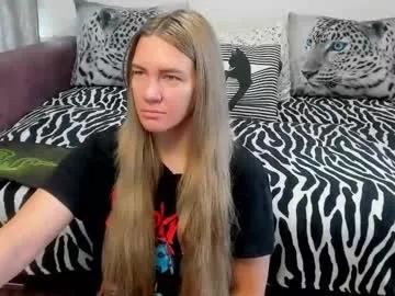 Freechat kendra_xx_ on Chaturbate