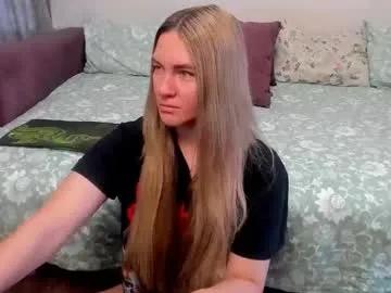 Freechat kendra_xx_ on Chaturbate