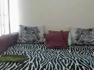 Freechat kendra_xx_ on Chaturbate