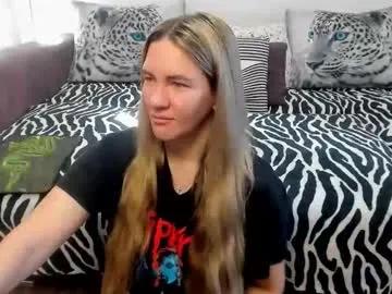 Freechat kendra_xx_ on Chaturbate