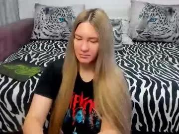Freechat kendra_xx_ on Chaturbate