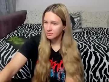 Freechat kendra_xx_ on Chaturbate