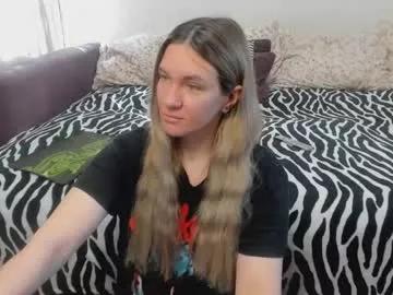 Freechat kendra_xx_ on Chaturbate