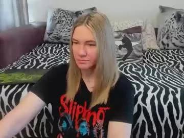 Freechat kendra_xx_ on Chaturbate