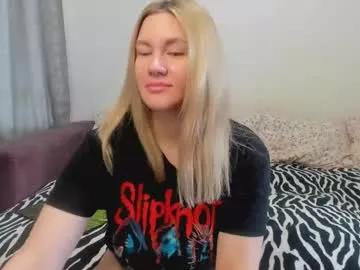 Freechat kendra_xx_ on Chaturbate