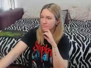 Freechat kendra_xx_ on Chaturbate