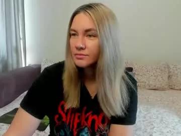 Freechat kendra_xx_ on Chaturbate