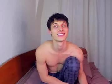 kenter_parker on Chaturbate