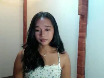 kiara_bedisa143 on Chaturbate