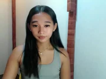 kiara_bedisa143 on Chaturbate