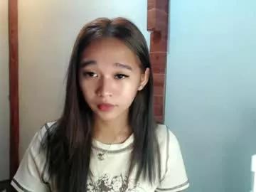 kiara_bedisa143 on Chaturbate