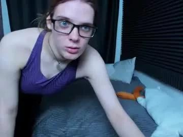 kiki_krash on Chaturbate 