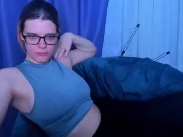 kiki_krash on Chaturbate 