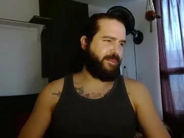kingcat420 on Chaturbate