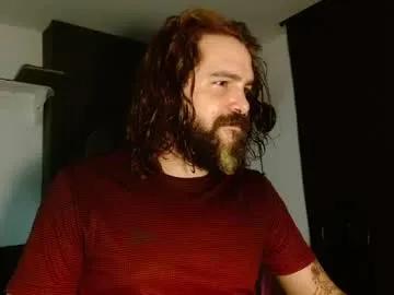 kingcat420 on Chaturbate