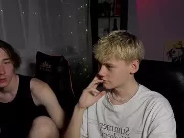 kirill_20_cm on Chaturbate 