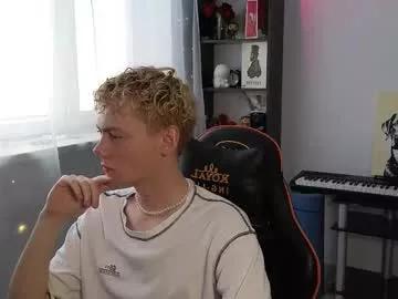 kirill_20_cm on Chaturbate 