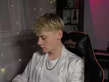 kirill_20_cm on Chaturbate 