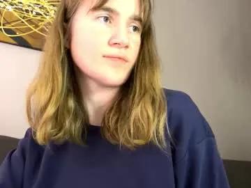 kleya___ on Chaturbate