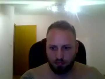 Freechat kobasic on Chaturbate