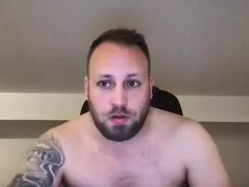 Freechat kobasic on Chaturbate