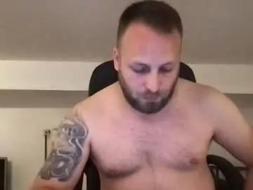 Freechat kobasic on Chaturbate