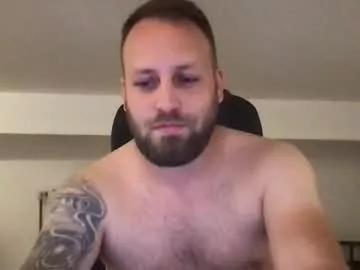 Freechat kobasic on Chaturbate