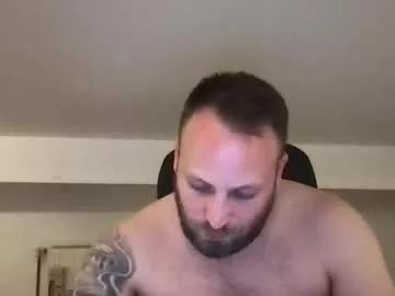 Freechat kobasic on Chaturbate