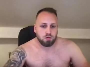 Freechat kobasic on Chaturbate