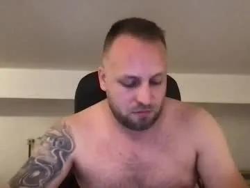 Freechat kobasic on Chaturbate