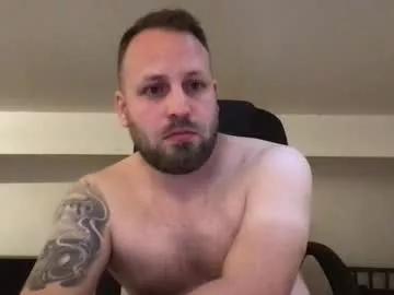 Freechat kobasic on Chaturbate