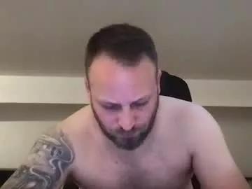 Freechat kobasic on Chaturbate
