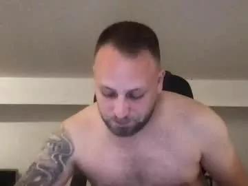 Freechat kobasic on Chaturbate