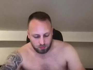 Freechat kobasic on Chaturbate