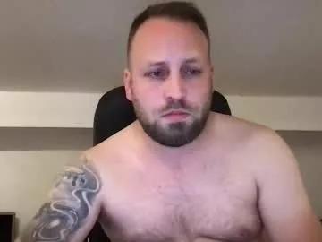 Freechat kobasic on Chaturbate