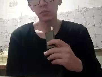 kotlinbiaka on Chaturbate 