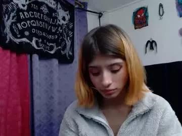 kratos_and_afrodita on Chaturbate