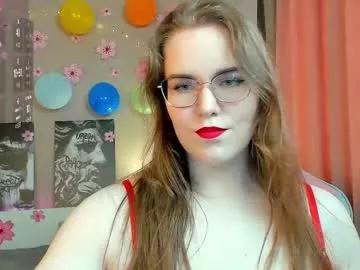 kristy_na_ on Chaturbate