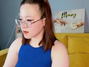 krysadapp on Chaturbate