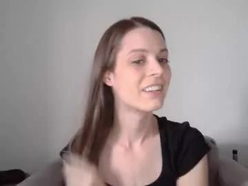 lacie_richards on Chaturbate