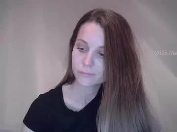 lacie_richards on Chaturbate