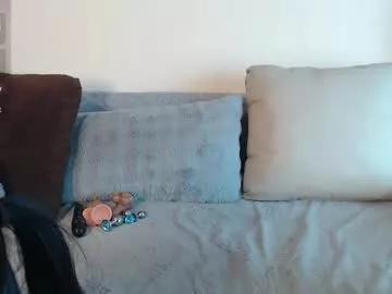 ladii_mia on Chaturbate