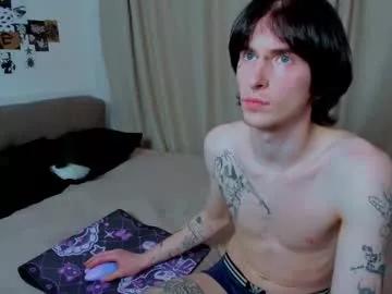 ladytrep on Chaturbate