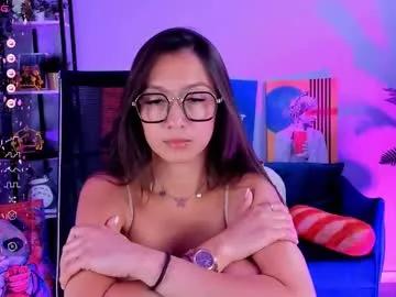 lanabakers on Chaturbate